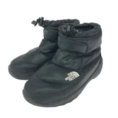 2025年最新】ヌプシ ブーツ 26の人気アイテム - メルカリ