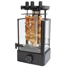 Item thumbnail for item cff184fd-fd6f-4f2a-b0b8-28ec8852e112