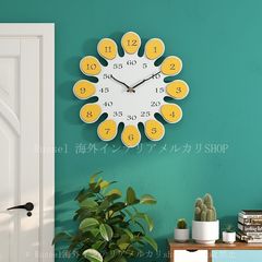 Item thumbnail for item 7291e936-3173-4f5a-b18c-328f816f7c40