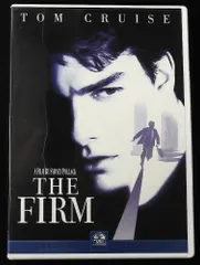 2026年最新】トムクルーズの人気アイテム - メルカリ