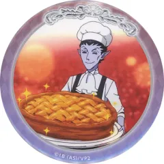 2026年最新】ラルク 缶バッジの人気アイテム - メルカリ