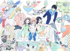2025年最新】境界の彼方 ポスターの人気アイテム - メルカリ