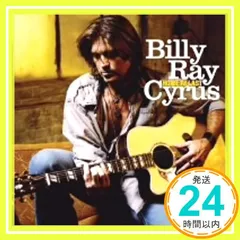 HOME At Last [CD] Billy Ray Cyrus; Miley Cyrus_02