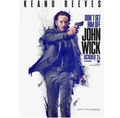 2025年最新】john wick ポスターの人気アイテム - メルカリ 2025年最新】john wick ポスターの人気アイテム - メルカリ