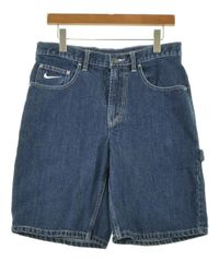 Item thumbnail for item cf5e5cca-38a8-4dac-83ee-2da00c3e1508