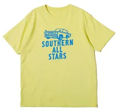 2025年最新】サザンオールスターズ t 2024の人気アイテム - メルカリ