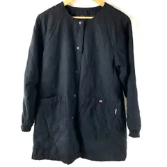 2025年最新】ソニアリキエル コートの人気アイテム - メルカリ