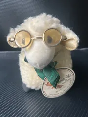 2025年最新】robin riveの人気アイテム - メルカリ