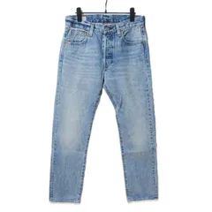 美品 ミントコンディション ビンテージ 60年代後半　リーバイス　302 ヴィンテージリーバイス/Vintage LEVI'S Vol.3 年代モデル別の