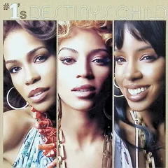 2026年最新】destiny's child レコードの人気アイテム - メルカリ