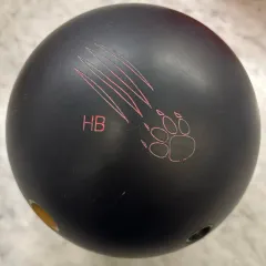 2025年最新】ハニーバジャー ボウリングの人気アイテム - メルカリ