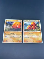 2025年最新】ポケモンカードlegend パーフェクトセットの人気