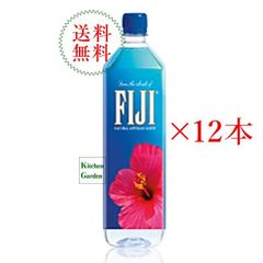 Item thumbnail for item 2af7e98f-6008-46df-b9d8-e20e98a5a4a9