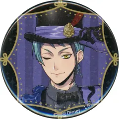 2025年最新】ツイステ ジェイド プレイフルの人気アイテム - メルカリ