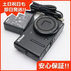 Nikon COOLPIX E2000 単3電池駆動　転送セット付き Nikon COOLPIX E2000 単3電池駆動 転送セット付き デジタルカメラ