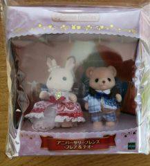 G/FORE(ジーフォア) スカル 半袖 ゴルフ シャツ M - メルカリ