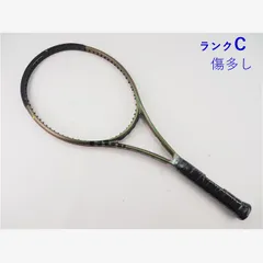 2025年最新】ウィルソン ブレード 100Lの人気アイテム - メルカリ