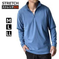 Item thumbnail for item 8ebf09bc-7327-47fa-8cc5-9f261851d4c8