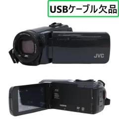 2024年最新】jvc ビデオカメラ gz－r470の人気アイテム - メルカリ