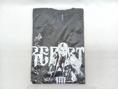シクフォニ RAGE ライブTシャツ新品 - メルカリ