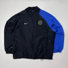 2025年最新】インテル ジャケット ナイキの人気アイテム - メルカリ