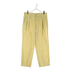 2025年最新】Christian Dior チノパンの人気アイテム - メルカリ