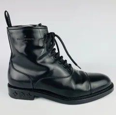 2025年最新】ルイヴィトン メンズ 靴 8の人気アイテム - メルカリ