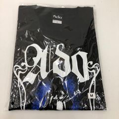 瀬戸店】未開封 Adoエーディオーを見せつけろ！ロックなロンT Mサイズ