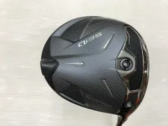 美品 ツアーAD VF-6 フレックスS ドライバー用 楽天市場】tour ad vfの通販