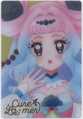 第一相互銀行　レモンちゃん　貯金箱 第一相互銀行 貯金箱 レモンちゃん 100mm - メルカリ