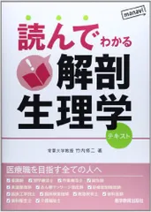 2024年最新】竹内_修二の人気アイテム - メルカリ