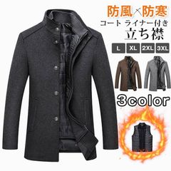 Item thumbnail for item abaf7337-9bbe-4708-9913-a482c15fd6fb