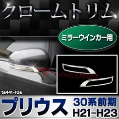 2024年最新】Ri441の人気アイテム - メルカリ