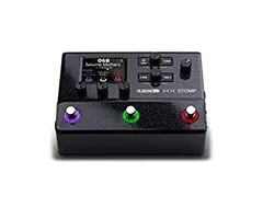 HX STOMP XL 限定ホワイト 保証一年近く有 限定モデル】HX Stomp XL Limited Edition White 発売 | NEWS