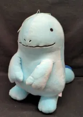 BANDAI SPIRITS でっかいぬいぐるみ ヤドン・コイキング・ヌオー ポケットモンスター ヌオー