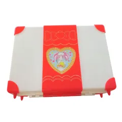 2026年最新】かんごふさんバッグの人気アイテム - メルカリ