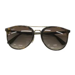 2025年最新】レイバン サングラス RB4285の人気アイテム - メルカリ