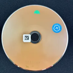 [未使用品 アナログレコード LP盤 2枚組]　東京事変　大発見 2025年最新】cd 東京事変 大発見の人気アイテム - メルカリ