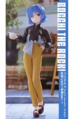 2025年最新】Coreful フィギュア 山田リョウ 私服の人気アイテム