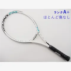 2025年最新】テクニファイバー 298の人気アイテム - メルカリ