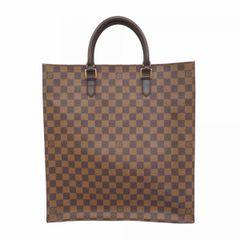 専用　ルイヴィトン　コンピエーニュ23 モノグラム クラッチバッグ　ブラウン LOUIS VUITTON モノグラムコンピエーニュ23クラッチバッグ