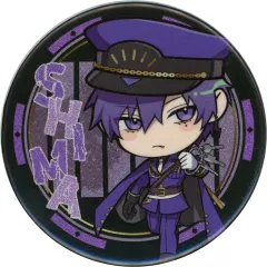 2026年最新】しまさか2023の人気アイテム - メルカリ