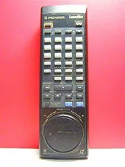2025年最新】Pioneer CLD-7の人気アイテム - メルカリ
