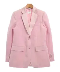 BURBERRY ジャケット（その他） レディース 【古着】【中古】【送料無料】