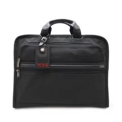 美品⭐️TUMI 2way ボストンバッグ ネームタグ付 レザー ブラック 楽天市場】TUMI（ブランドトゥミ）（ボストンバッグ｜メンズ