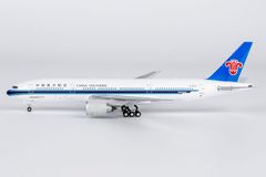 JAL Boeing777-246/ER oneworld 特別塗装 1/400 JAL Boeing777-246/ER oneworld 特別塗装 1/400 - メルカリ