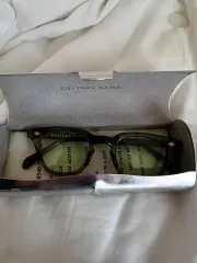 2025年最新】カルチャーバンクの人気アイテム - メルカリ 