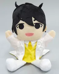 2025年最新】浪川大輔の人気アイテム - メルカリ