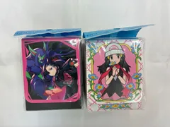 2025年最新】マリィデッキケースの人気アイテム - メルカリ