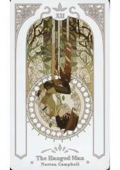 2025年最新】Identity V アルカナシリーズ トレーディングカードの人気